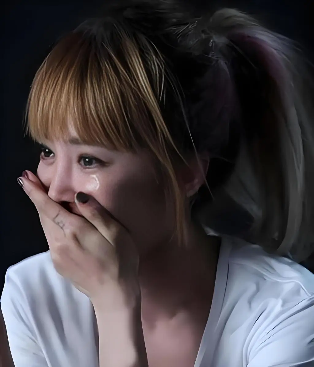 《黑色的皮肤上哭泣的女人》全集高清资源下载-日电影黑色的皮肤上哭泣的女人高清完整版在线观看无广告-HD中字完整版免费观看