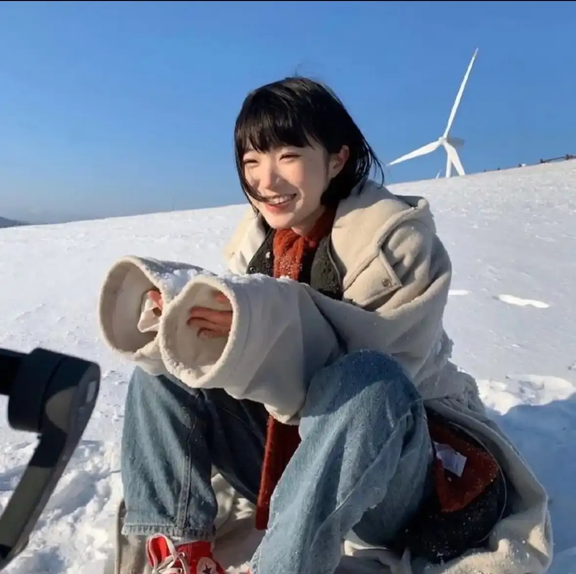 佳木斯新玛特迪桑特女销售导购事件视频完整版 - 来龙去脉超清全过程 - 高清在线观看免费播放资源下载