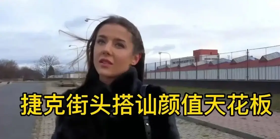 蒙古电影1080P高清无删减-《欲望的追求1》全集免费在线观看-无广告高清播放