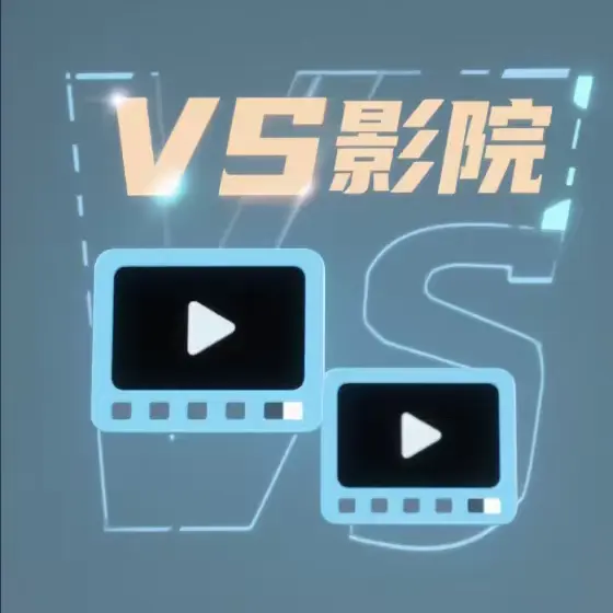 《农场主的女儿们》正片无广告在线观看-农场主的女儿们全集中文字幕高清播放-免费观看1080P资源