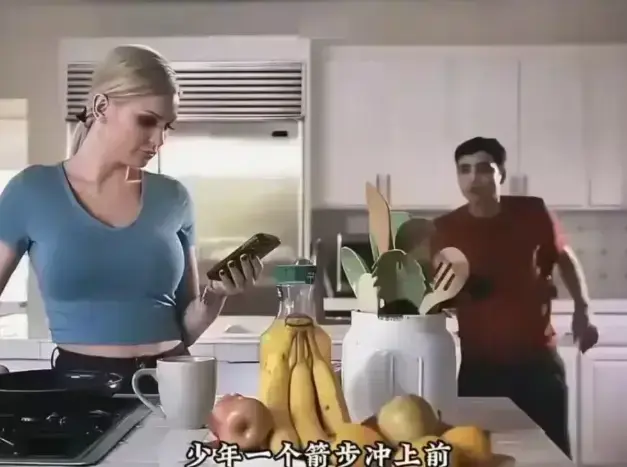 免费观看《母亲的烦恼》肯齐泰勒全集资源下载-在线播放高清1080p完整版-母亲的烦恼百度云夸克迅雷免费下载随时看-人人影院《母亲的烦恼》超清未删减在线观看