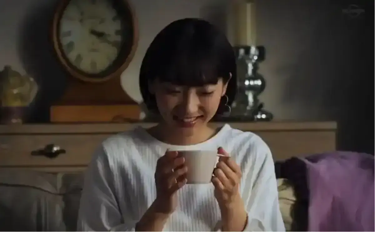 日本电影《少女》未删减版HD中字高清播放-《少女》1080P无广告在线观看-高清完整版免费观看