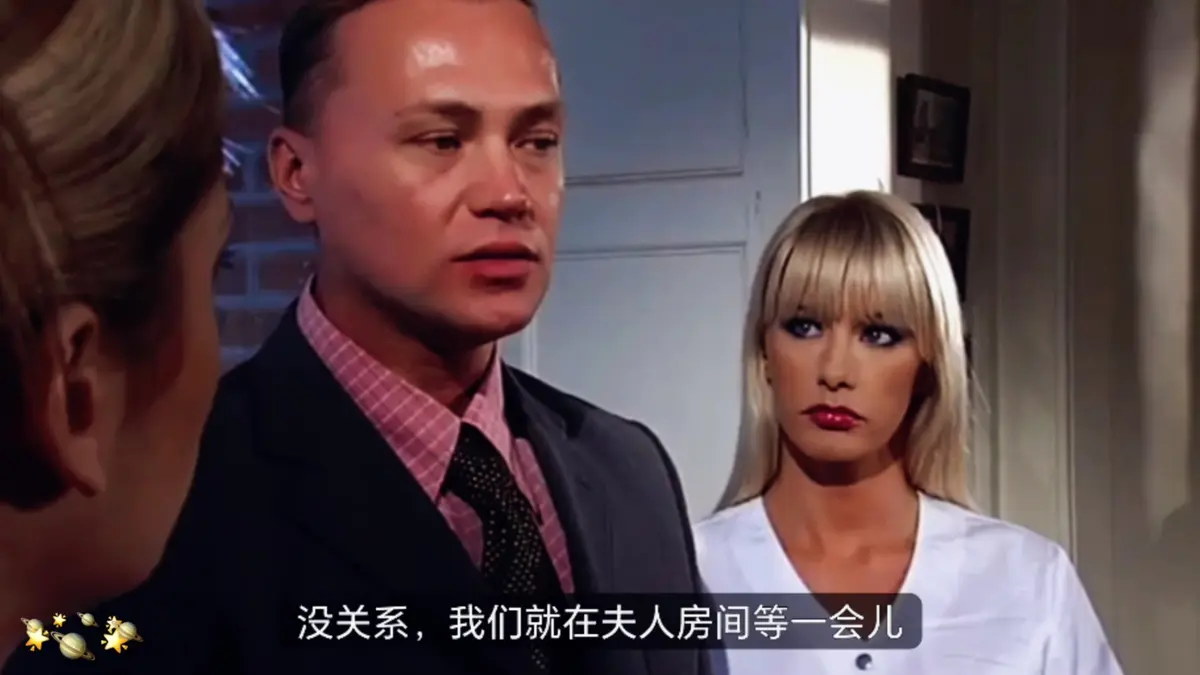 白雪公主1995未删减版高清完整版免费在线观看-啄木鸟出品意大利电影-白雪公主1995全集高清播放