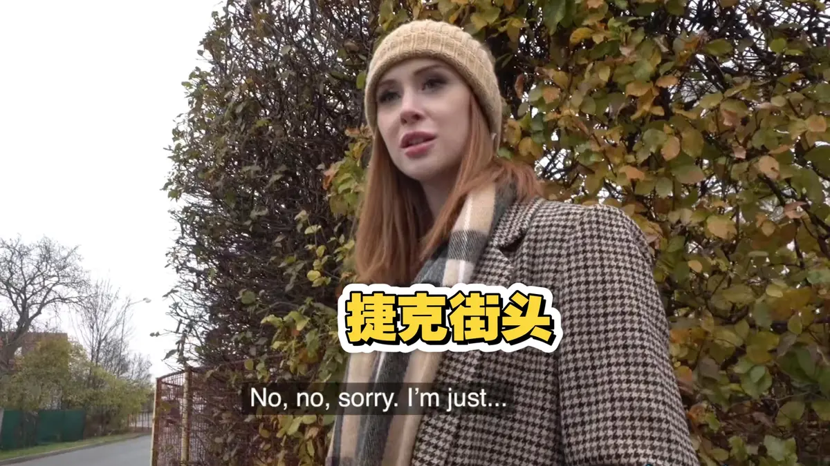 捷克街头钞能力搭讪系列全集免费在线观看-2025高清完整版无广告在线观看资源-捷克街头钞能力搭讪系列高清资源免费获取