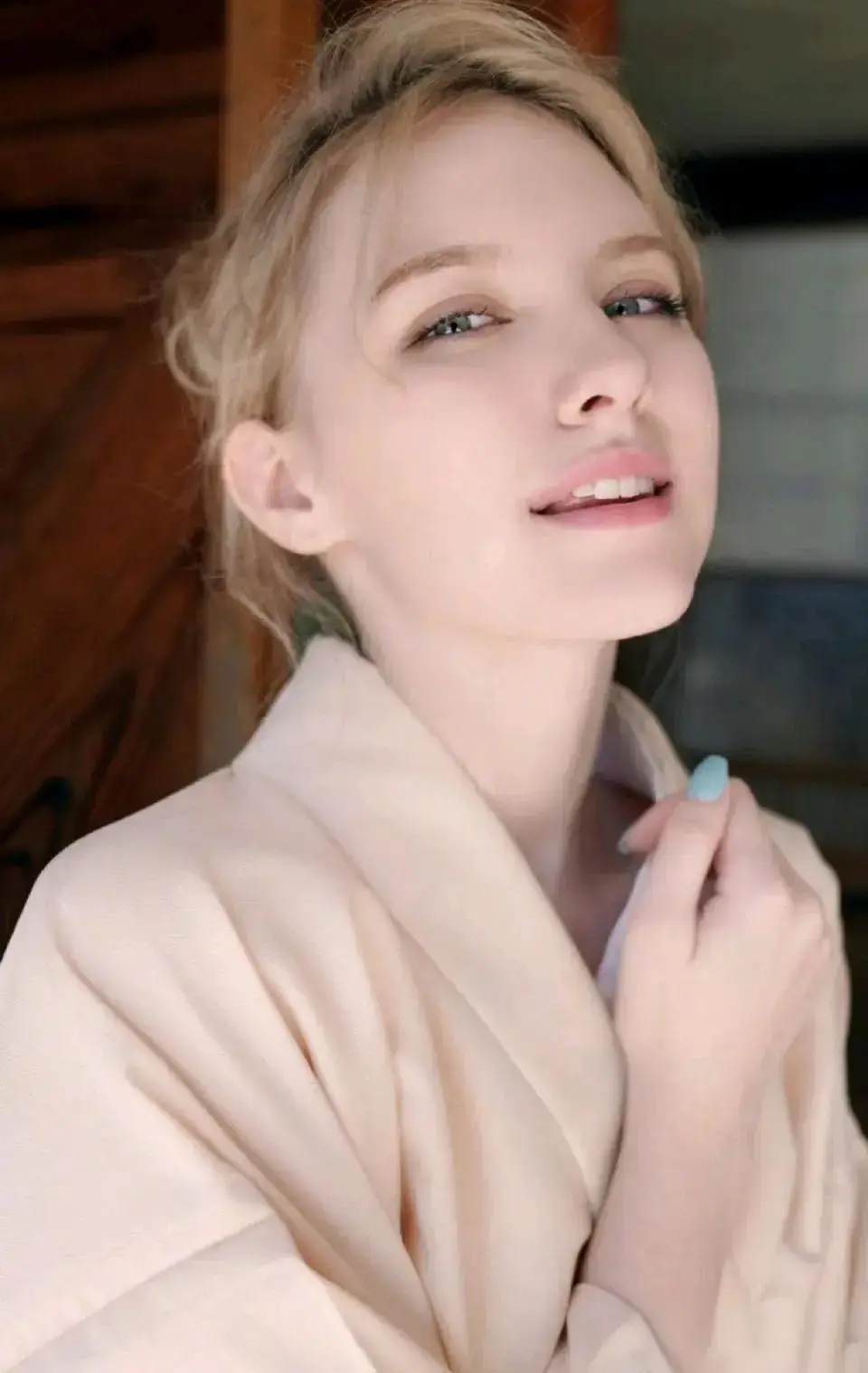 《Melody Marks》系列1080P高清画质播放 - Melody Marks无广告在线观看 - 完整版资源免费观看