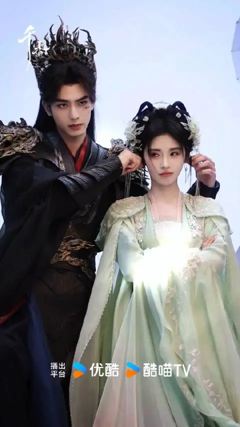 2025国产剧《千香》全集高清播放-电视剧《千香》免费观看-无广告在线看全集