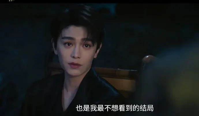 《南部档案》全季无删减免费看-高清完整版电视剧在线播放-大陆剧《南部档案》手机观看