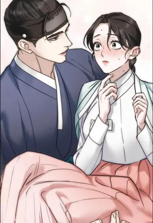 《暴夜》韩漫全集免费观看无广告-暴夜漫画第二季下拉式阅读-1080P高清画质无删减资源