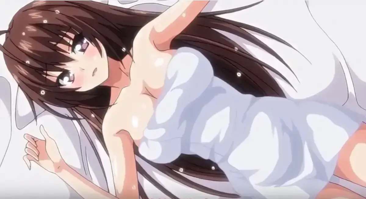《PRETTY×CATION》动漫高清在线观看全集-《PRETTY×CATION》1-2集1080P无广告-官方中文版全CG存档下载