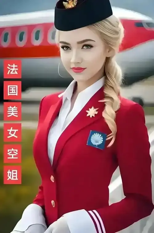 《私人航空/法国航空》法国电影高清未删减版-私人航空法国航空全集在线看-完整版无广告免费超清播放