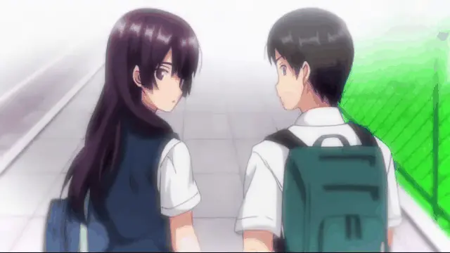 《紫阳花散落之时》全季完整版HD在线观看-紫阳花散落之时1080P高清无广告-樱花动漫免费播放