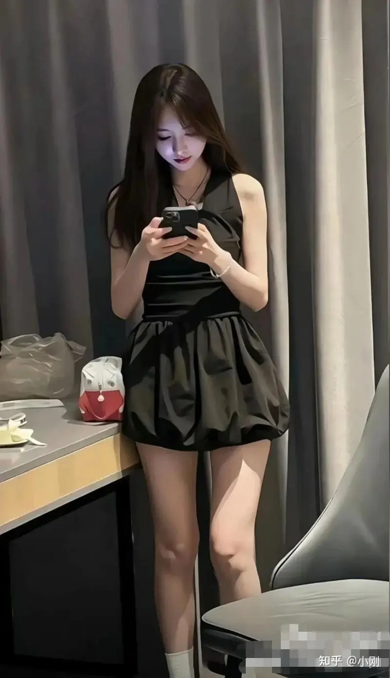 《一只顶美》完整版在线观看-1080P高清无删减播放-一只顶美全集资源免费无广告