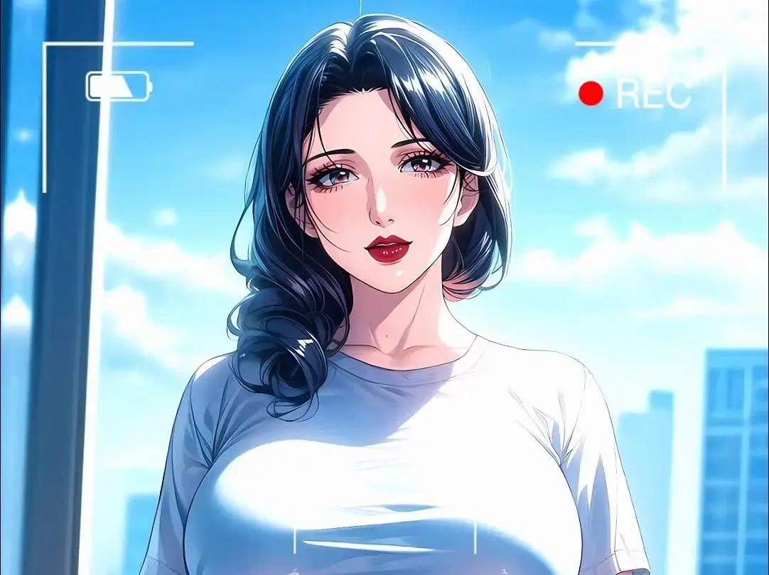 《高柳家》重置版1-4集特别篇免费看无删减全集-高柳家爱奇艺动漫独家放送在线追番-《高柳家》迅雷BT种子百度网盘夸克网盘资源下载