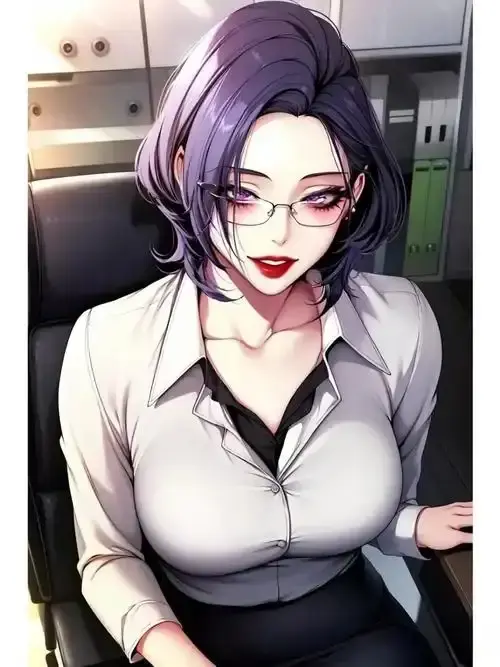 《美丽新世界》韩漫全本无删减在线阅读-美丽新世界漫画全集高清免费观看-完整版资源下载