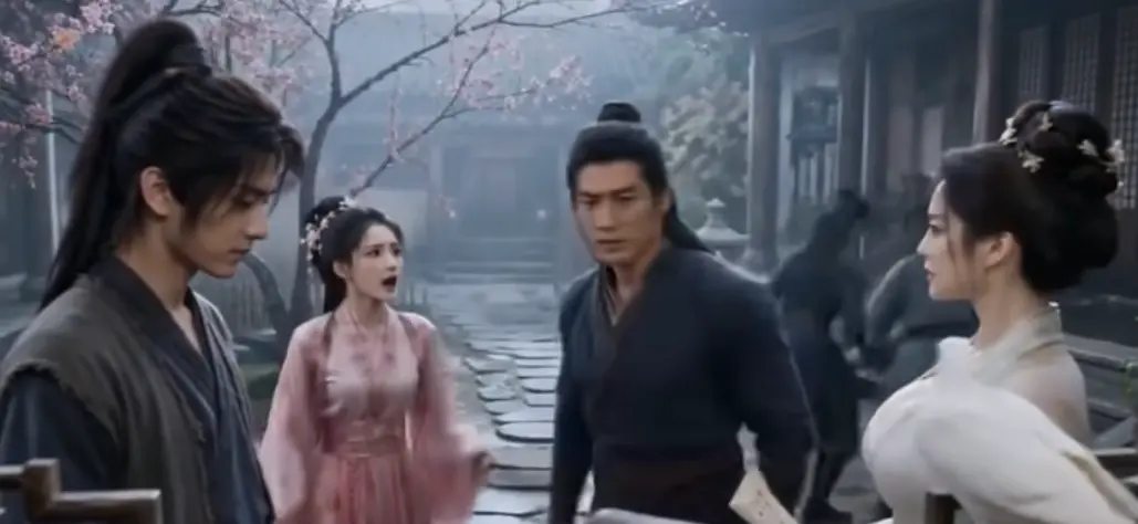《重生之征服郭伯母》资源下载-HD高清全集无删减-重生之征服郭伯母免费在线观看