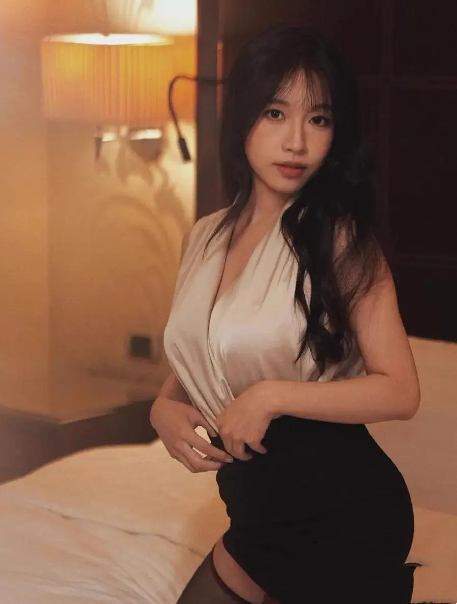 苏畅电视剧全集高清完整版-《苏畅》1080P资源免费看-苏畅vlog视频大全同步更新