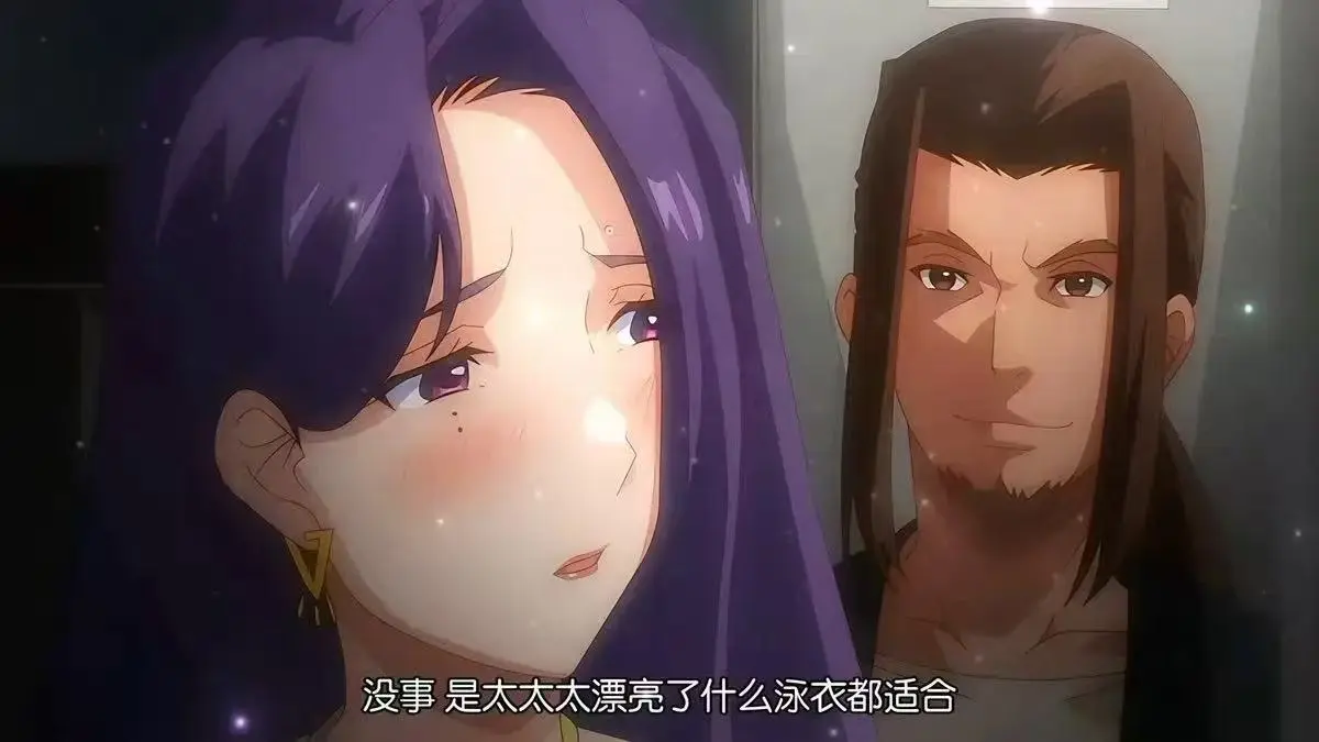 《完全堕落》1~2季全集高清免费观看-完全堕落动漫无删减版在线看-《完全堕落》全两季完整资源
