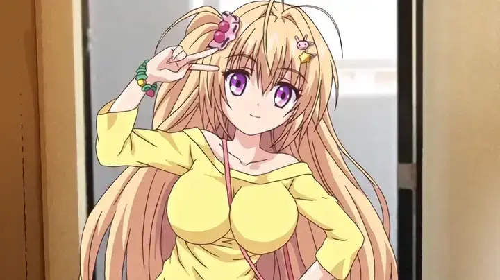 让笨蛋妹妹变聪明动漫无删减版免费观看-让笨蛋妹妹变聪明动漫全集在线播放-1080P高清画质完整版