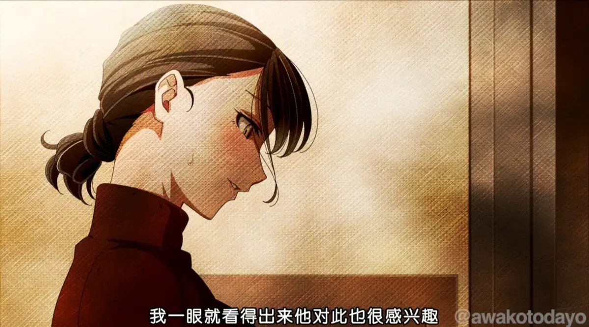 《亲戚家的孩子》动漫全集免费观看-无删减版《亲戚家的孩子》高清在线播放-1080P无广告超高清画质