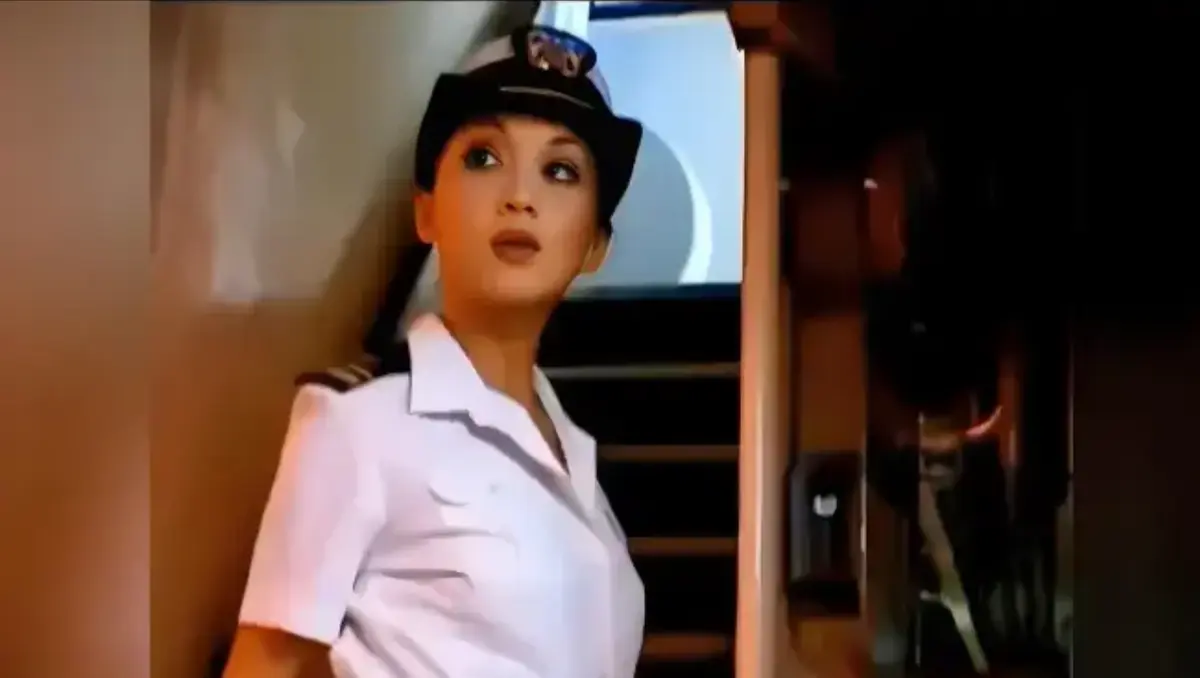 法国啄木鸟《军舰上的女兵》全集免费看-《军舰上的女兵》无广告在线播放平台-HD高清1080P无删减完整版