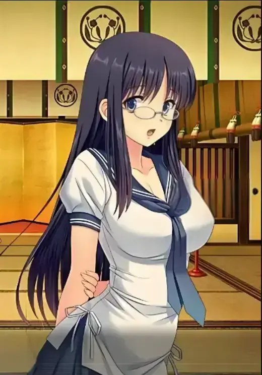 《妻中蜜 3》高清无删减完整版在线观看-樱花动漫《妻中蜜 3》1080P画质正片全集免费播放-无广告流畅观看妻中蜜 3网盘资源获取