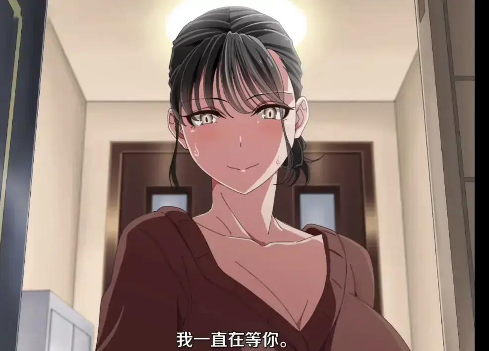 《親戚の子とお泊まりだから》全集免费观看-《亲戚家的孩子》1080P高清画质在线播放-无广告流畅观看-完整版资源下载