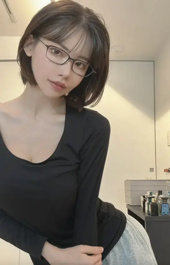 《深田咏美》无删减高清资源下载 - 日本爱情动作大片深田咏美完整版免费在线观看