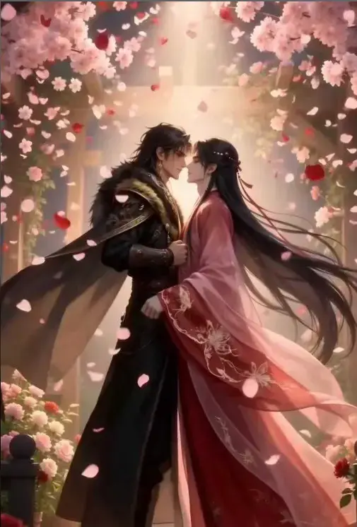 AI短剧《知知私语》高清无删减完整版免费在线观看-知知私语超清全集无广告播放-网盘资源下载-VS影视