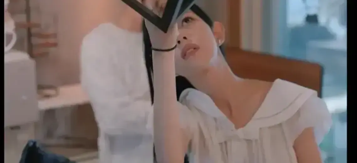 韩国电影《顶级女人》无删减版在线播放-《顶级女人》蓝光超清中字1080P免费观看-剧情片4K完整版星辰影院