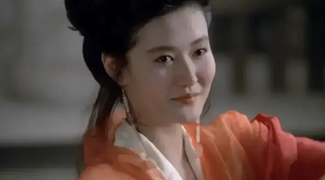 《聊斋艳谭之灯草和尚》无删减版1080P中字免费观看-聊斋艳谭之灯草和尚HD高清在线播放-港产经典电影全集资源下载