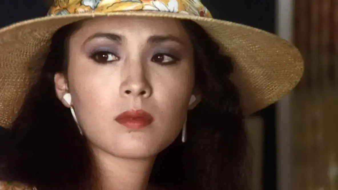 《黑色的皮肤上哭泣的女人》高清全集免费资源下载-未删减中文版无广告在线观看-黑色的皮肤上哭泣的女人超高清4K网盘观看指南-无弹窗不卡顿速领解锁完整剧情