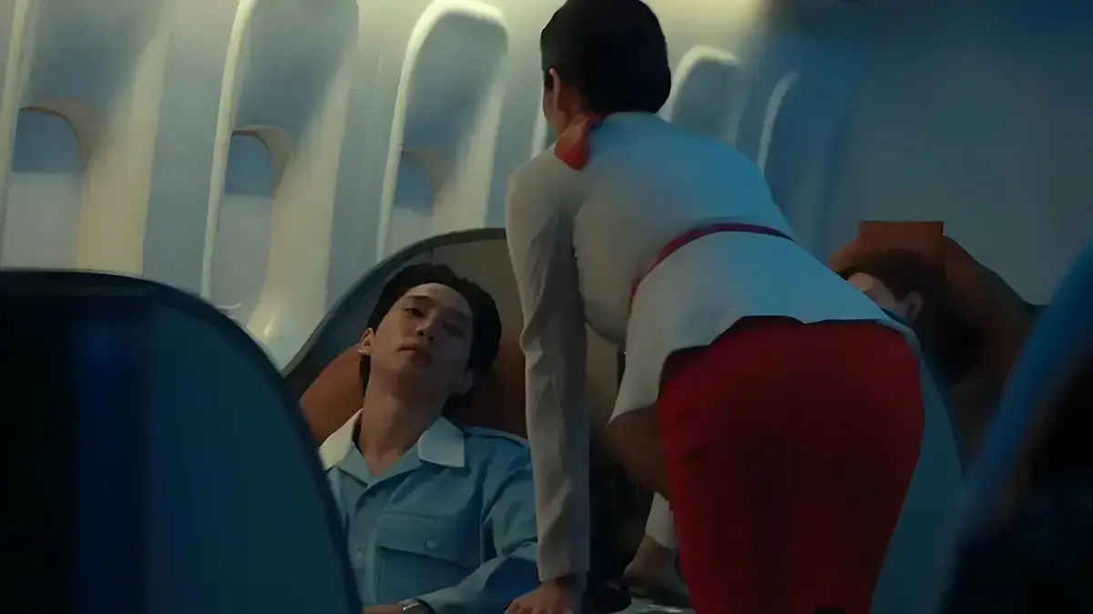 《韩国空姐》无删减版HD高清中字免费观看-电影《韩国空姐》全集1080P画质在线播放-迅雷夸克网盘下载资源