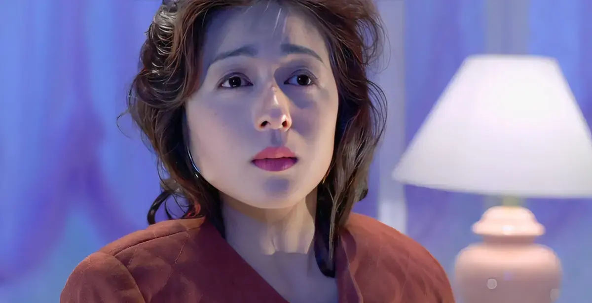 恐怖电影《门2东京日记》未删减版HD1080P中字在线看-《门2东京日记》全网同步免费高清播放-网盘资源下载