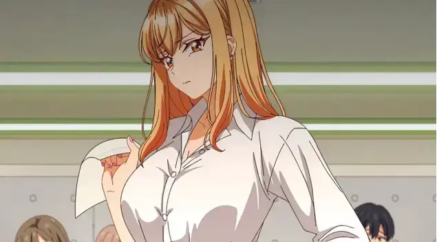 《罪恶之渊》动漫全集1080P高清画质播放-罪恶之渊无广告在线观看-完整版大结局免费看