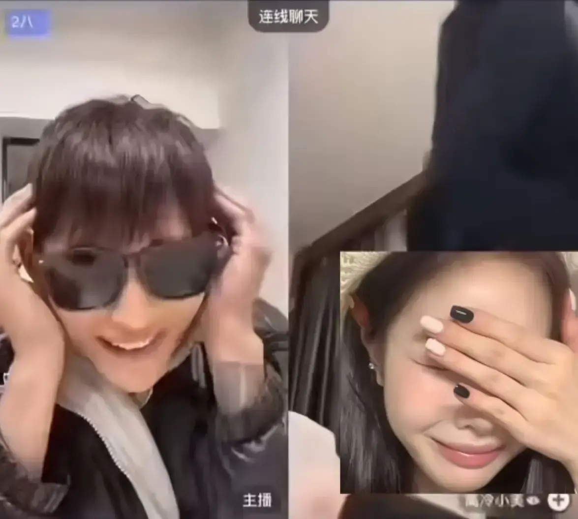 《高冷小美周晓晓PK万重山》全集高清完整版免费在线观看-《高冷小美周晓晓PK万重山》录屏直播回放HD无删减-全季资源同步更新下载