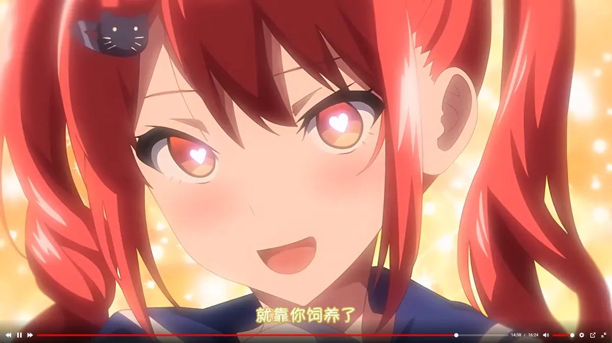 《姐妹饲育者》1080P全集无广告在线观看-《姐妹饲育者》第四季完整版免费播放-高清动漫免费观看-全季资源大全