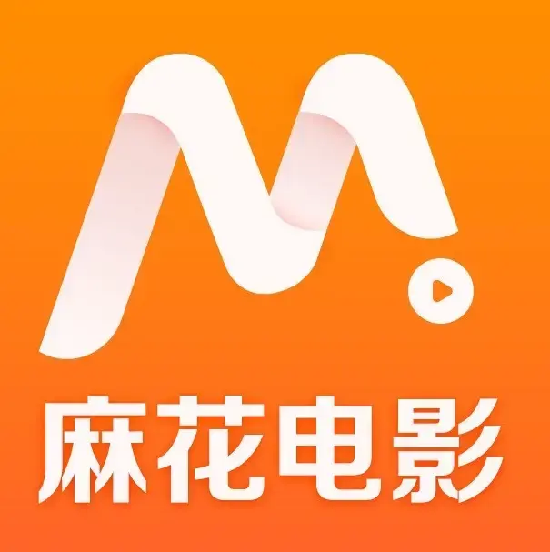 《麻花影院》热门剧集汇总-高清全集免费在线观看-麻花影院资源库中字未删减-网盘观看入口