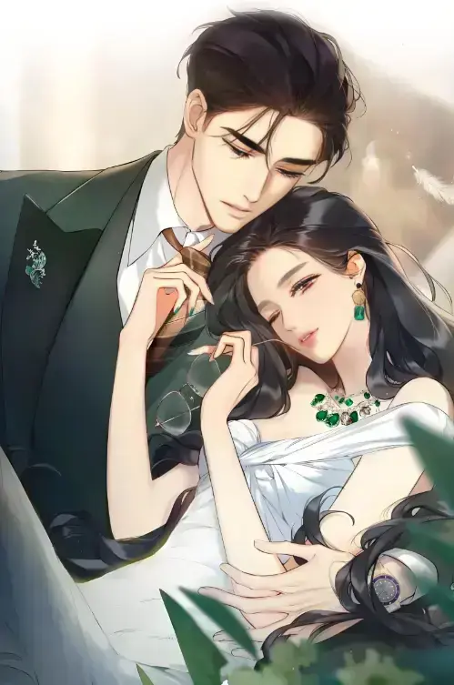 《错撩》漫画未删减全集在线观看-错撩漫画高清完整版免费阅读-正版授权全话中字网盘资源下载