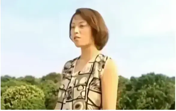 《农民伯伯乡下妹2》相关资源图片