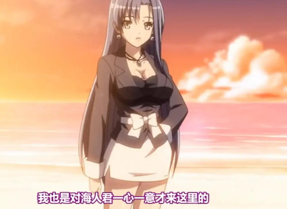 《热带之吻》1-3集全季免费观看-《热带之吻》动漫全集高清在线播放-无删减版1080P资源