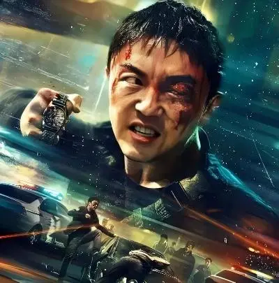 2026谢苗动作新片《火遮眼》HD高清全集免费在线观看-《火遮眼》未删减中文版无广告播放 - 夸克网盘百度云资源1080P下载