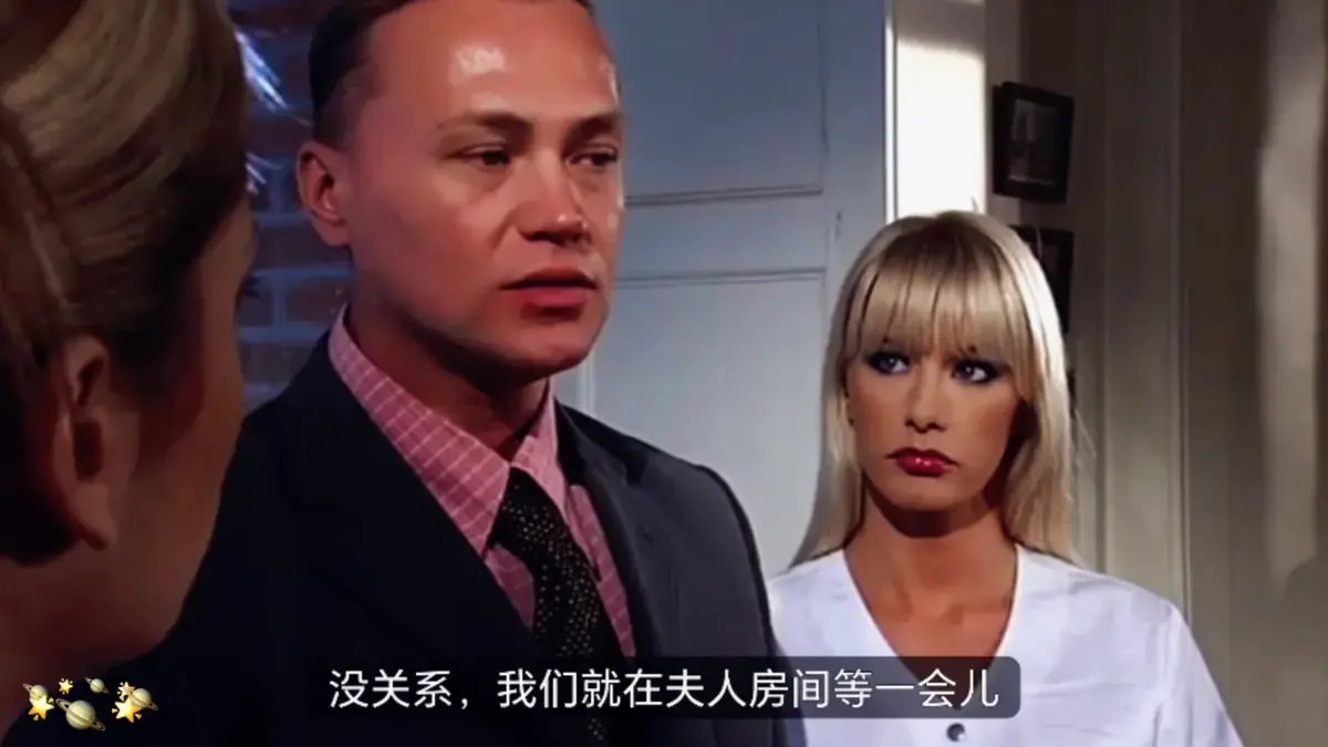 《白雪公主1995》未删减版全集免费在线看-高清无广告完整版经典啄木鸟系列影片-白雪公主1995高清画质流畅播放