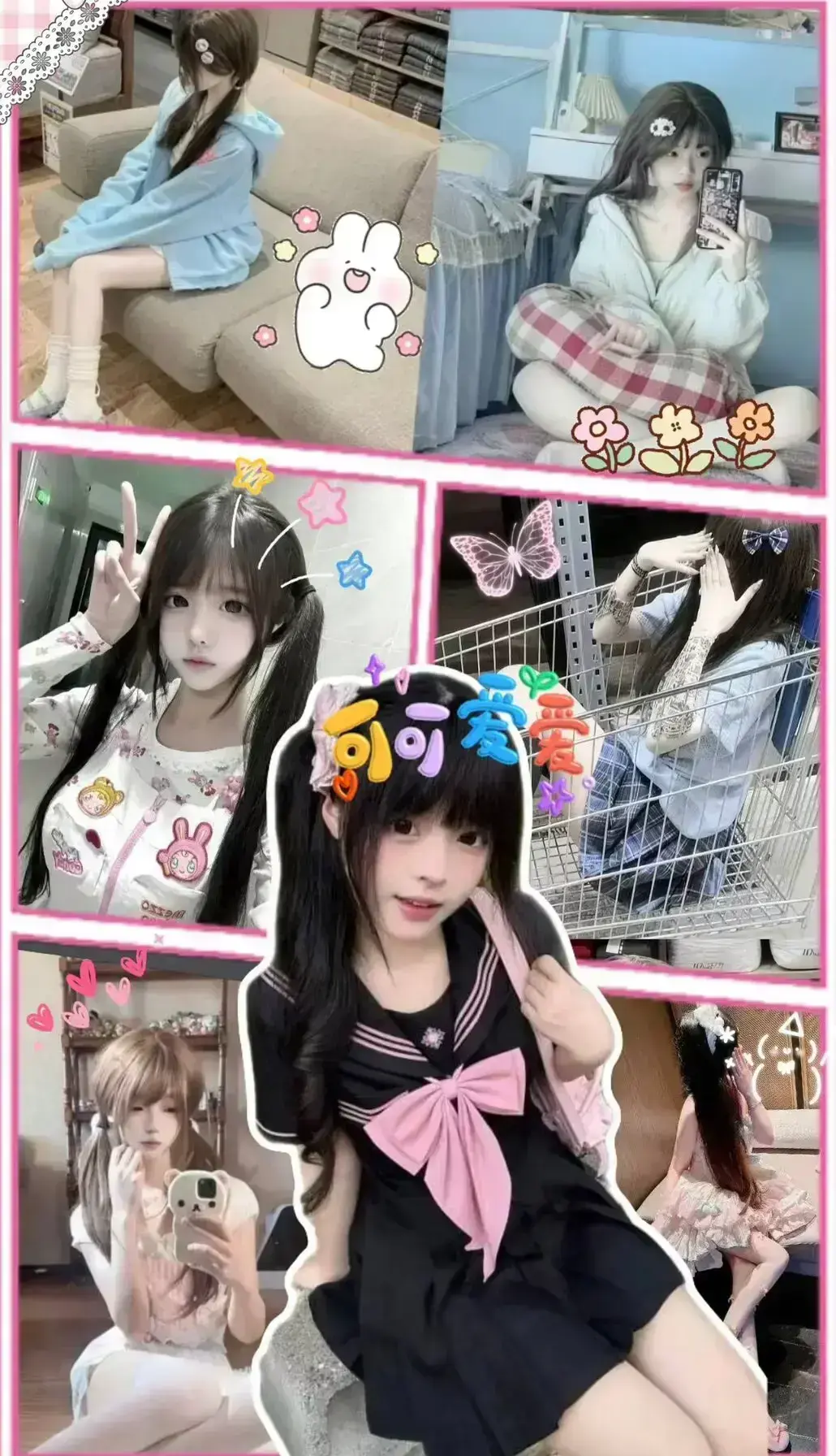 《小远vlog第三期》4K收藏版免费观看-《小远vlog第三期》杜比视界高清体验-无广告纯净播放-独处时刻/慢呼吸练习/晚安絮语