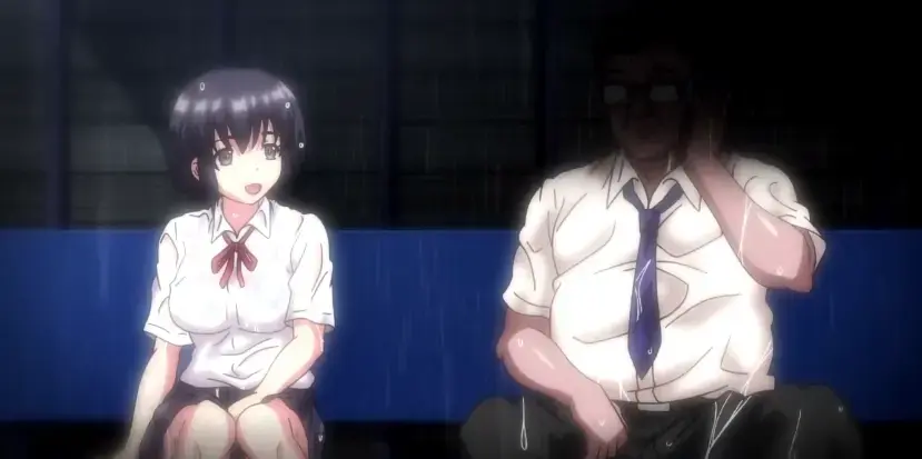 《湿透の避雨》1080P超清无码免费看-《湿透の避雨》全集无广告在线播放-高清动漫正版资源
