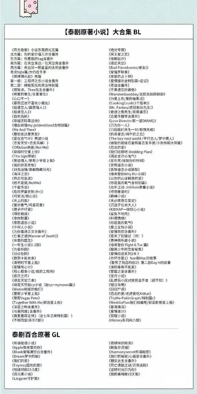 《金鱼兜兜圈》by匿名咸鱼番外情节解锁-《金鱼兜兜圈》别样爱情故事完整版