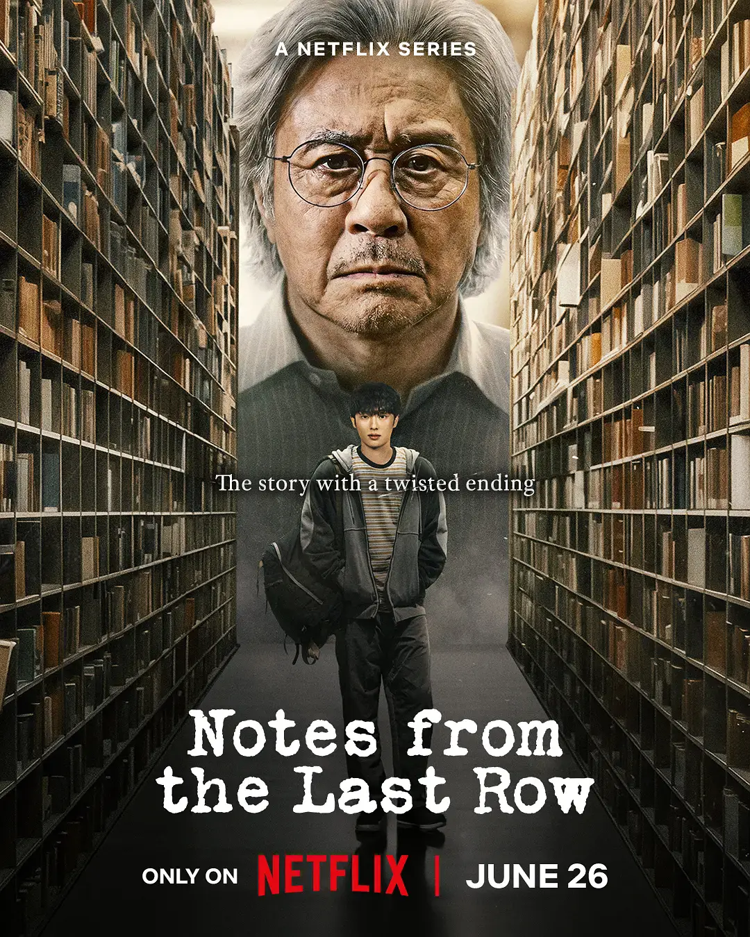 《金特务：本色回归》韩剧1080P高清在线观看-金特务：本色回归完整版免费观看-全网同步更新资源