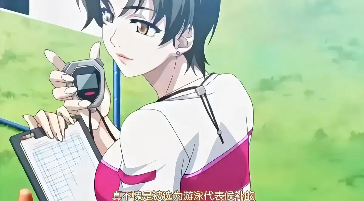 《妻・凌辱轮回》未删减完整版 - 全网同步1080P超清资源 - 动漫《妻・凌辱轮回》全集免费无广告观看