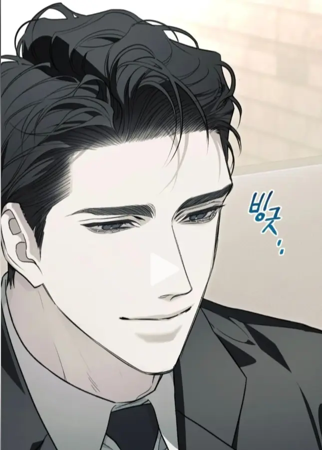 完整版韩漫《自取之祸》全文在线观看无修原版同步更新资源下载追漫平台全篇资源规整阅读更省心
