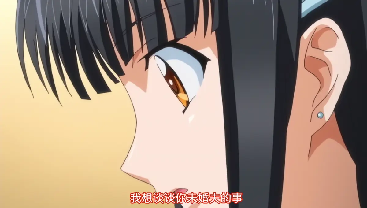 《RIN×SEN》未删减全集中字资源-白浊女教师高清HD在线播放-《RIN×SEN》1080P超清画质免费观看