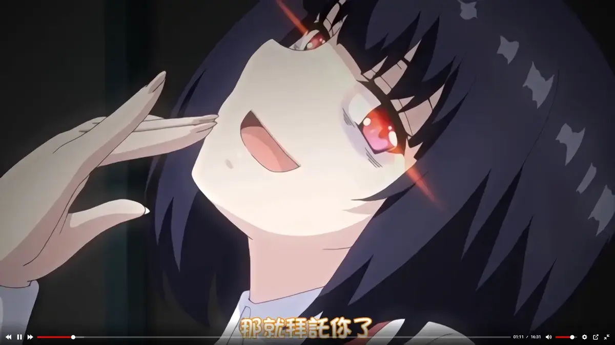 《厕所里的花子vs最强驱魔师》未删减版完整全集_动漫岛《厕所里的花子vs倔强驱魔师》高清免费在线观看_VS动漫网_《厕所里的花子vs最强驱魔师》系列动漫_AGE动漫网_无修原版免费看-樱花动漫